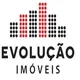 Logo do Anunciante